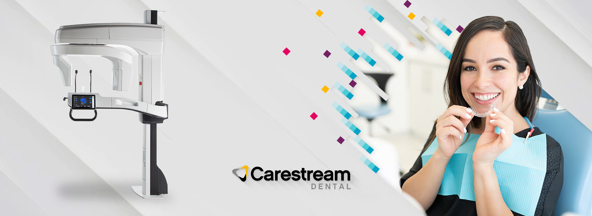 1920x700-slider-carestream-9600