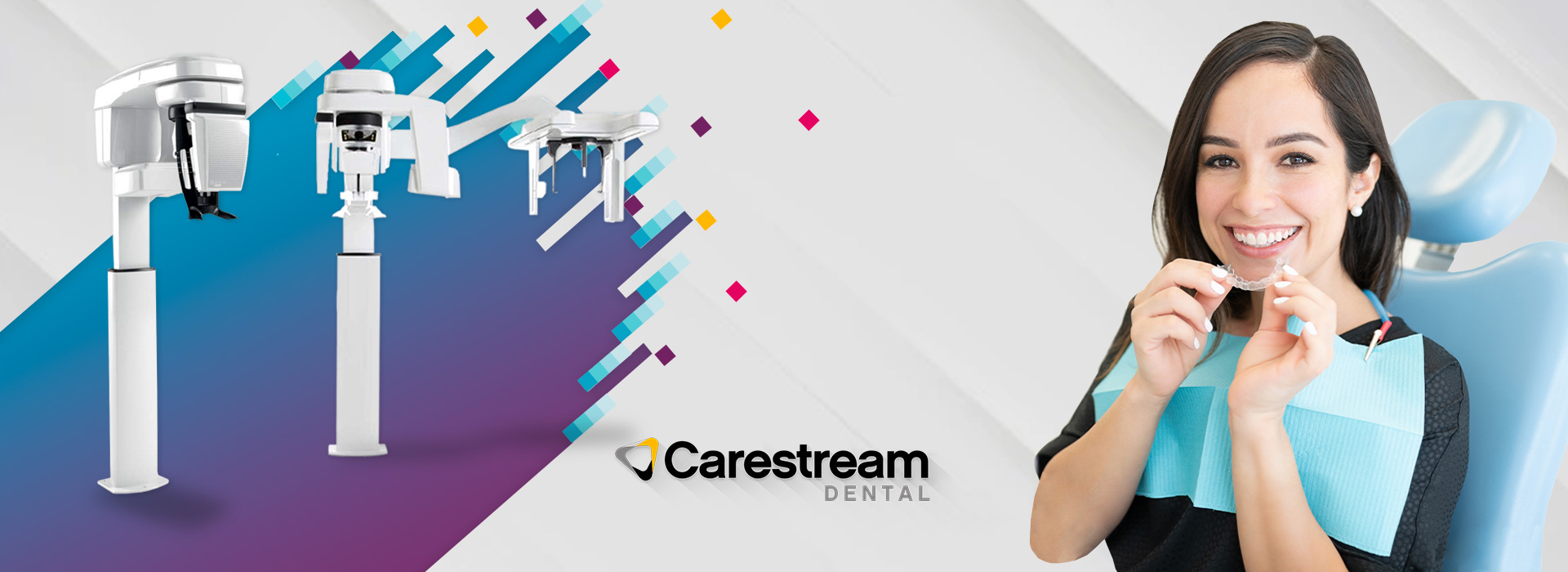 1920x700-slider-carestream-8100