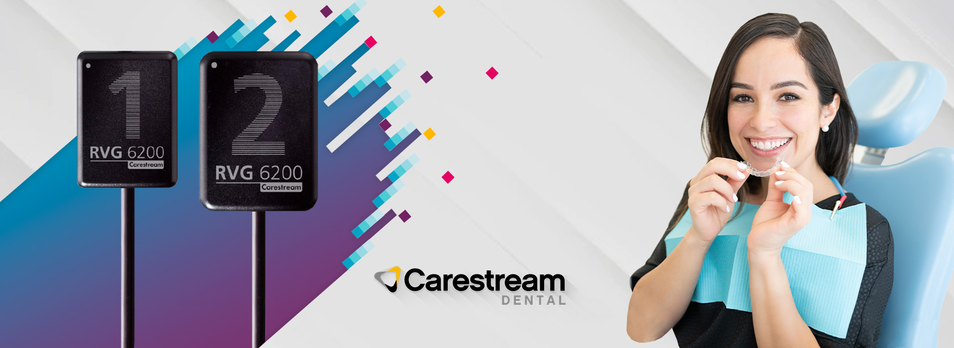 1920x700-slider-carestream-RVG