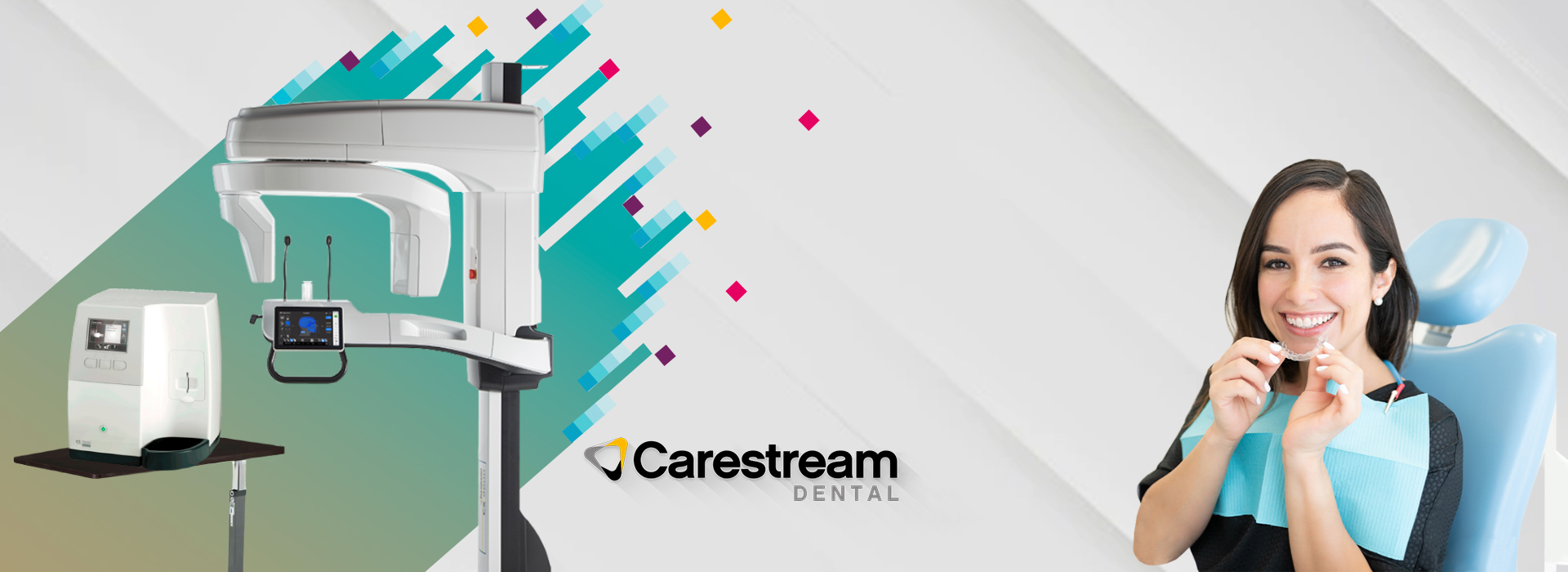 1920x700-slider-carestream-nuevo-Junio2