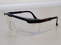 200x146 - 3m 2600-01 af