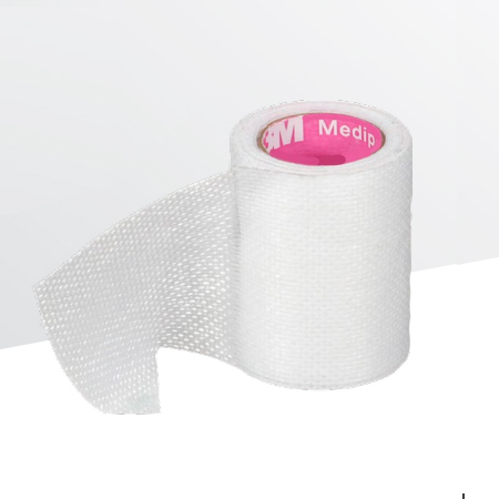 medipore