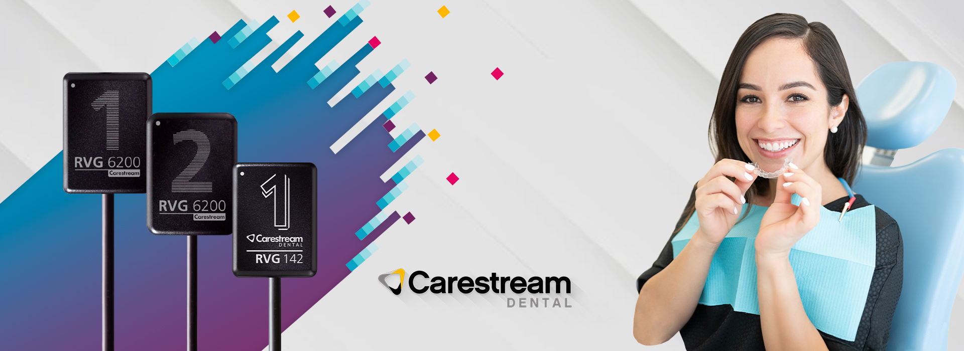 1920x700-Slider Carestream RVG