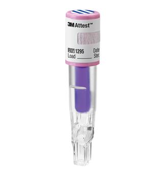 3m-attest_resized