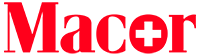 Macor